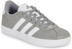 adidas Pantofi sport Casual Fete VL COURT 3.0 K adidas Gri 34