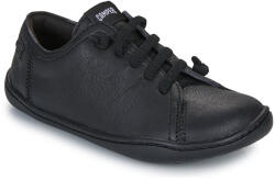 Camper Pantofi sport Casual Fete PEU CAMI Camper Negru 28