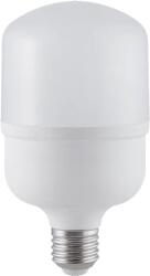ELMARK Bec LED, SMD 2835 40W E27 230V Alb Rece, Elmark, 99LED737CW (99LED737CW)