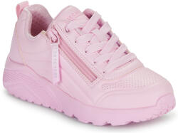 Skechers Pantofi sport Casual Fete UNO LITE - EASY ZIP Skechers roz 27
