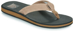Reef Flip-Flops Bărbați THE GROUNDSWELL Reef Maro 44