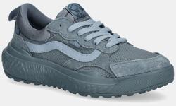 Vans sportcipő MTE UltraRange Neo VR3 türkiz, VN000BCERV21 - türkiz Férfi 43