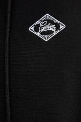 Calvin Klein Суичър (LV14RE202G)