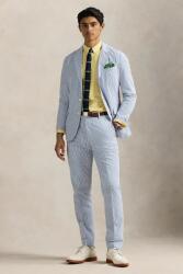Ralph Lauren риза мъжка памучна (710805562) - answear - 201,43 лв
