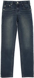 Levi's Jeans drepti Băieți 502 REGULAR TAPER FIT STRONG PERFORMANCE Levis albastru 6 ani
