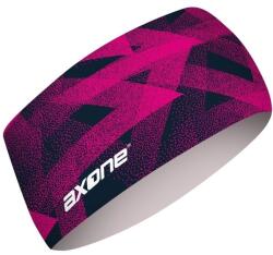 AXONE NEON UNI - sportisimo - 2 490 Ft