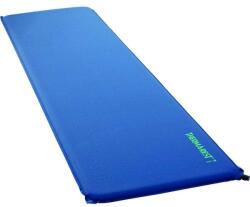 Therm-A-Rest TOURLITE 3