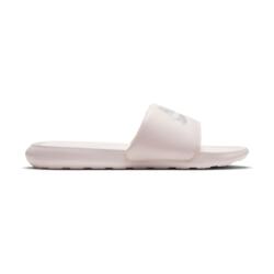 Nike Victori One Womens Slides 35, 5 | Női | Papucs | Piros | CN9677-600 (CN9677-600)