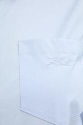 KARL LAGERFELD (A4W11038) - answear - 176,01 лв