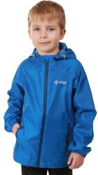 KILPI JALUU 110 - sportisimo - 11 490 Ft