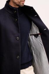 Tommy Hilfiger Палто с вълна Tommy Hilfiger (MW0MW40767)