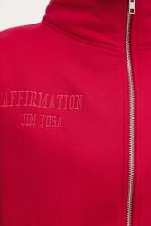 JOYINME Суичър за йога JOYINME Zip Flow (Bluza.Zip.Flow)