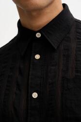 AllSaints Риза AllSaints (M025SD)