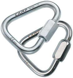 CAMP DELTA QUICK LINK 8mm