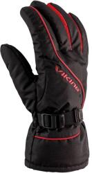 Viking DEVON 8 - sportisimo - 11 490 Ft
