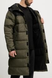 The North Face Пухено яке The North Face Nuptse (NF0A832JBQW1)