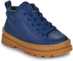 Camper Pantofi sport stil gheata Fete BRUTUS Camper albastru 22