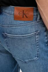 Calvin Klein Jeans Дънки Calvin Klein Jeans (LV04RE782G)