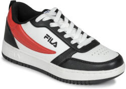 Fila Pantofi sport Casual Băieți FILA REGA NF Fila Alb 37