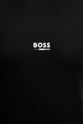 BOSS тениска мъжка T-Shirt RN Slim Fit (50517970) - answear - 80,17 лв