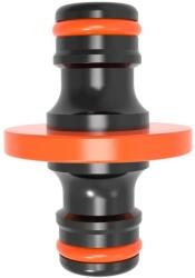 Strend Pro Köztes elem Strend Pro, standard, SoftTouch