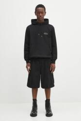 Paul Smith Памучен суичър Paul Smith (M1R.071Y.TP4929)