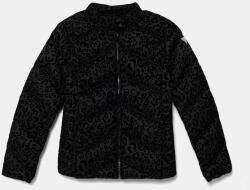 GUESS gyerek dzseki - fekete 158-166 - answear - 29 990 Ft