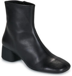 Vagabond Shoemakers Botine Femei LIVIA Vagabond Shoemakers Negru 36 - spartoo - 613,60 RON