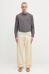 Paul Smith Памучна риза Paul Smith (M1R.901U.T02718)