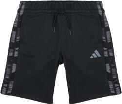 adidas Pantaloni scurti și Bermuda Băieți JC7498 adidas Negru 7 / 8 ani