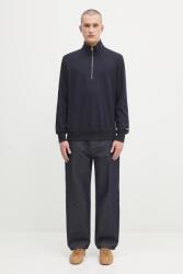 Paul Smith Суичър Paul Smith (M1R.631Z.TP4724)