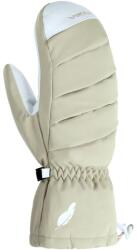 Viking Ogama Ski 8 - sportisimo - 29 990 Ft