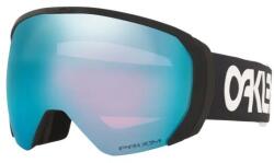 Oakley 0oo7110 07 Flight Path L Factory Pilot Black Prizm Snow Sapphire Iridium Síszemüveg