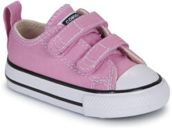 Converse Pantofi sport Casual Fete CHUCK TAYLOR ALL STAR EASY ON Converse roz 19