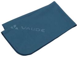  Vaude Sport Towel III M D
