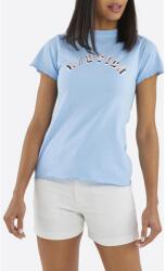 Nautica Harper T-Shirt D