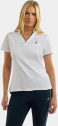 Nautica Adalynn Polo Shirt D