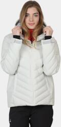 SCHÖFFEL Jacket Style Alerce WMS D - cipok - 79 990 Ft