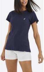 Nautica Kendal T-Shirt D