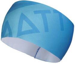 Matt One Layer Headband Uni