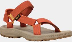 Teva Winsted D