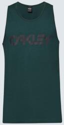 Oakley Mark 3 Tank Trikó - cipok - 7 880 Ft