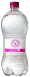 VIVIENVÍZ Ásványvíz szénsavmentes VIVIEN 1L DRS - mystock