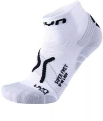  UYN Lady Run Super Fast Socks D