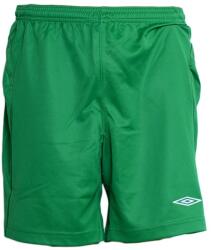  Umbro Premier Knt Short Nj