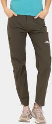 The North Face W Exploration Pant D