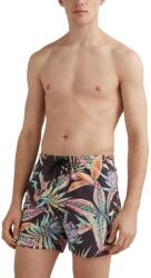 O'Neill Cali Print 15 Swim Shorts D