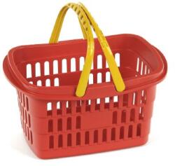 Klein Shopping Center bevásárlókosár (9692) (9692)