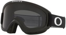 Oakley 0oo7125 02 O-frame 2.0 Pro M Matte Black Dark Grey Síszemüveg