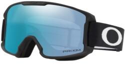 Oakley 0oo7095 02 Line Miner S Matte Black Prizm Snow Sapphire Iridium Síszemüveg